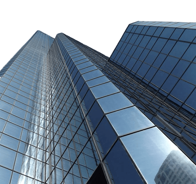 某知名石油化工企业